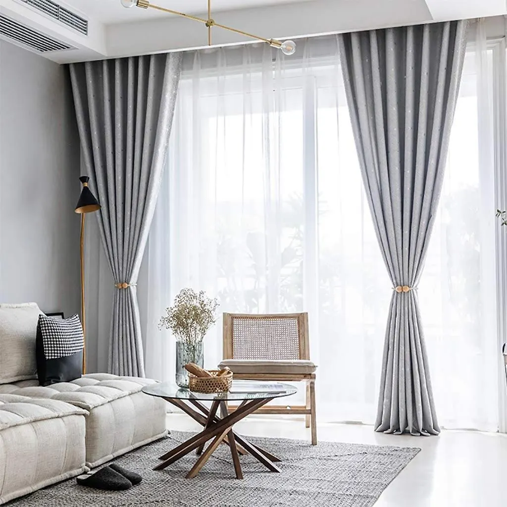 Provolone 21 Hotel Rome Luxe tent